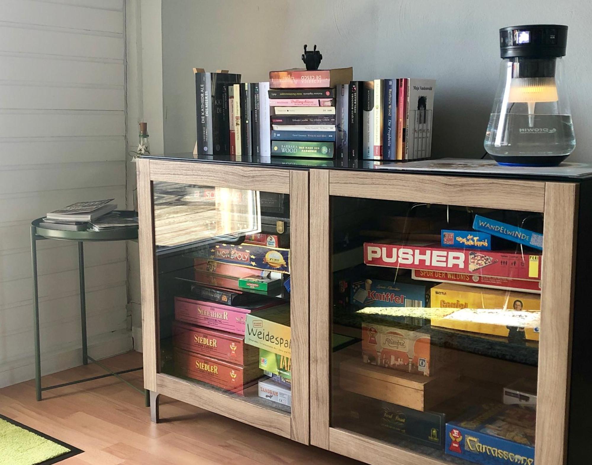 Hof Vierzehnender Im Hohen Venn - 70Qm Fachwerk-Studio - Grosses Wohn-Schlafzimmer Mit Dachterrasse Und Kaminofen - Separate Kueche - Perfekt Fuer Paare - Monschau - Eifel - Hunde Willkommen - Islandpferde Extérieur photo