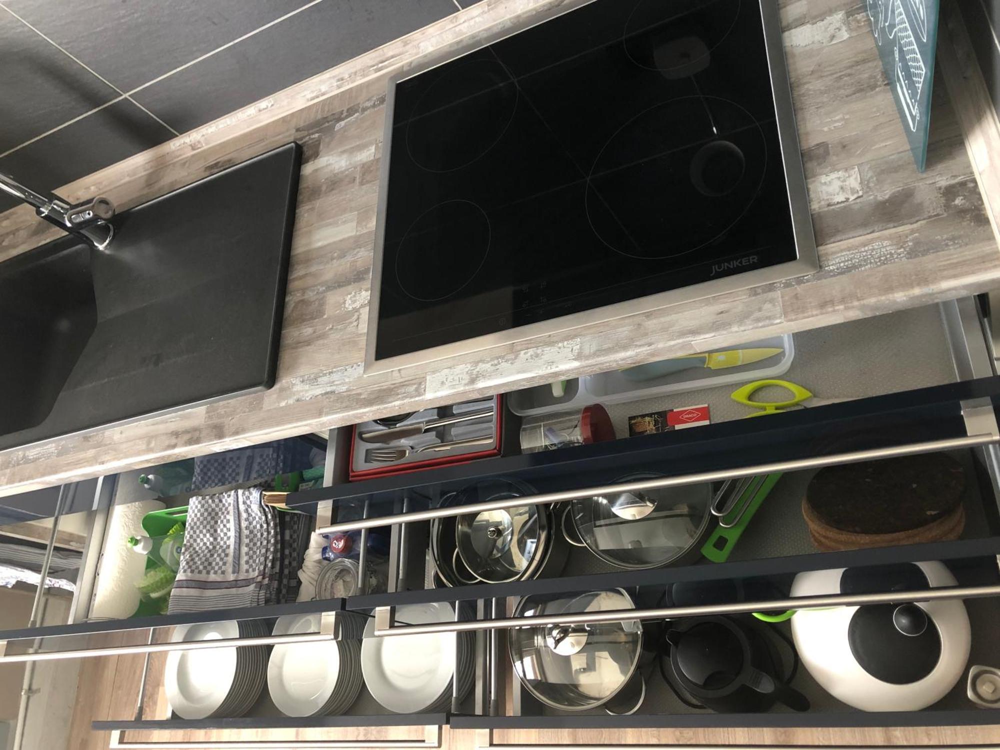 Hof Vierzehnender Im Hohen Venn - 70Qm Fachwerk-Studio - Grosses Wohn-Schlafzimmer Mit Dachterrasse Und Kaminofen - Separate Kueche - Perfekt Fuer Paare - Monschau - Eifel - Hunde Willkommen - Islandpferde Extérieur photo