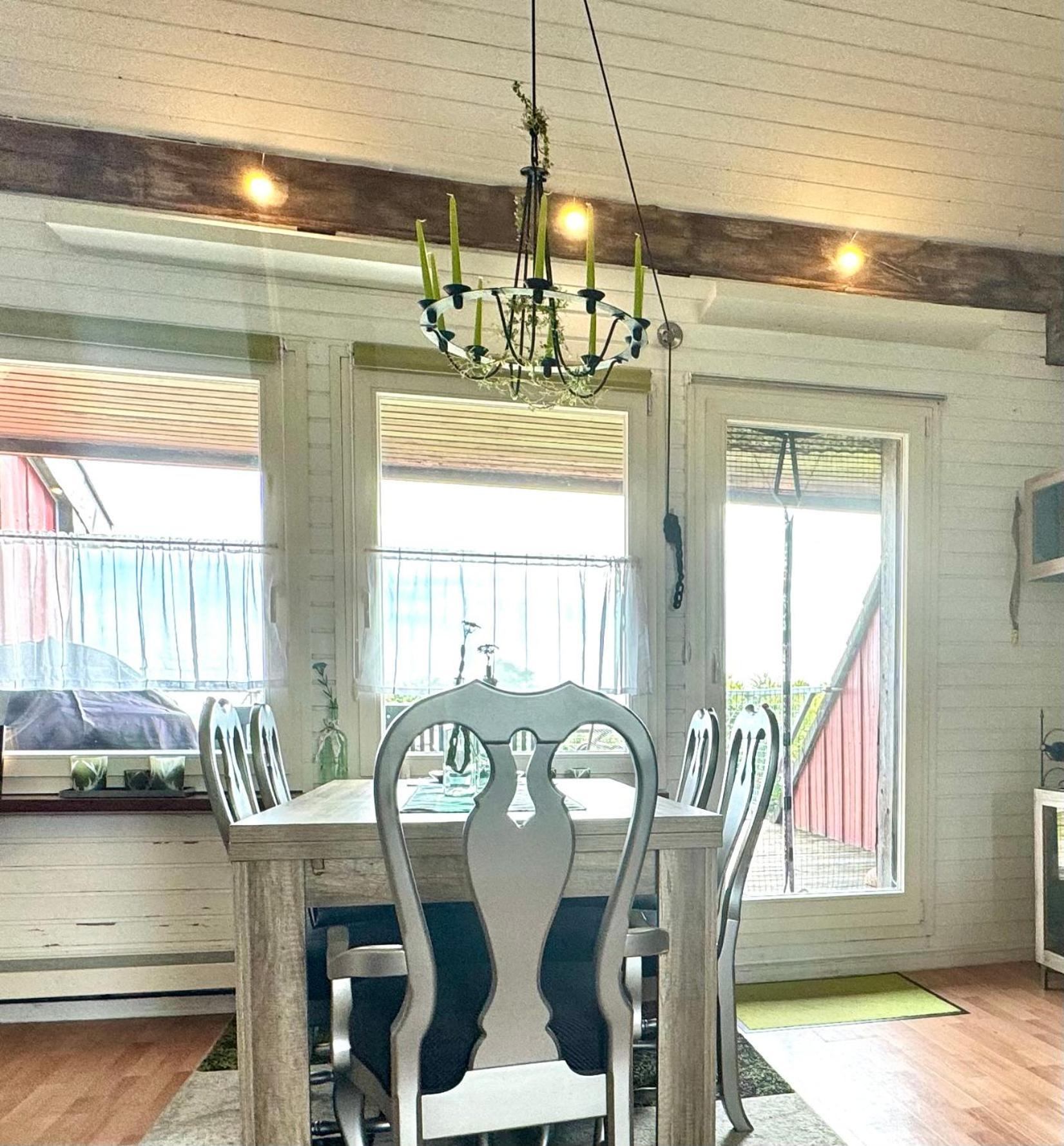 Hof Vierzehnender Im Hohen Venn - 70Qm Fachwerk-Studio - Grosses Wohn-Schlafzimmer Mit Dachterrasse Und Kaminofen - Separate Kueche - Perfekt Fuer Paare - Monschau - Eifel - Hunde Willkommen - Islandpferde Extérieur photo